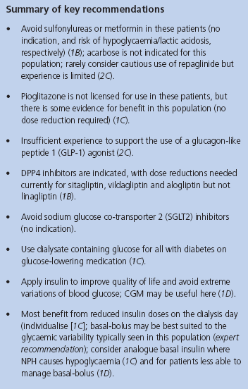 160013-frankel-section4-summary