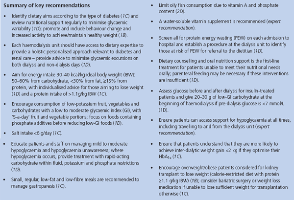 16_2_69_77-frankel-summary-section-5
