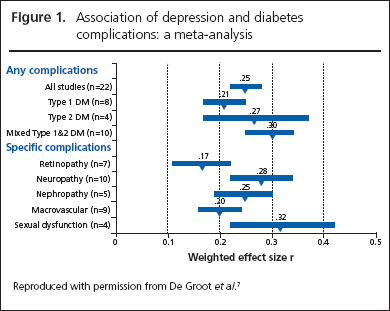 16_2_52_57-hackett-figure1r