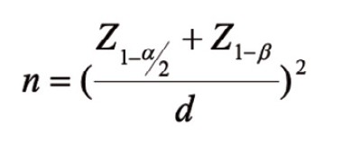1357 Mohebian Formula