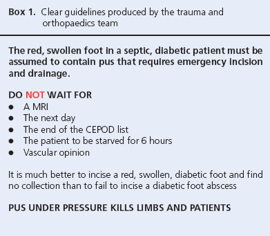 16_2_65_68-herring-box1r