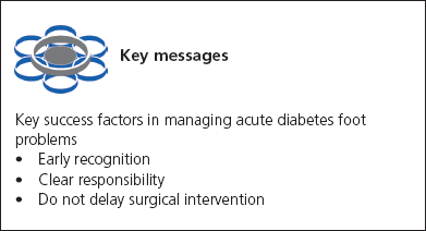 16_2_65_68-herring-kmr