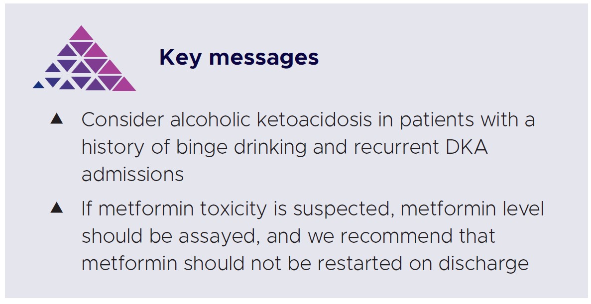 1361 Fauzi Key Messages