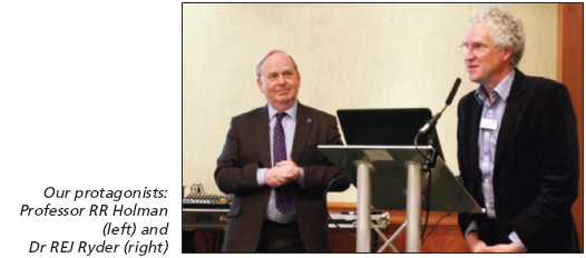 16_2_88_92-gwilt-photo1