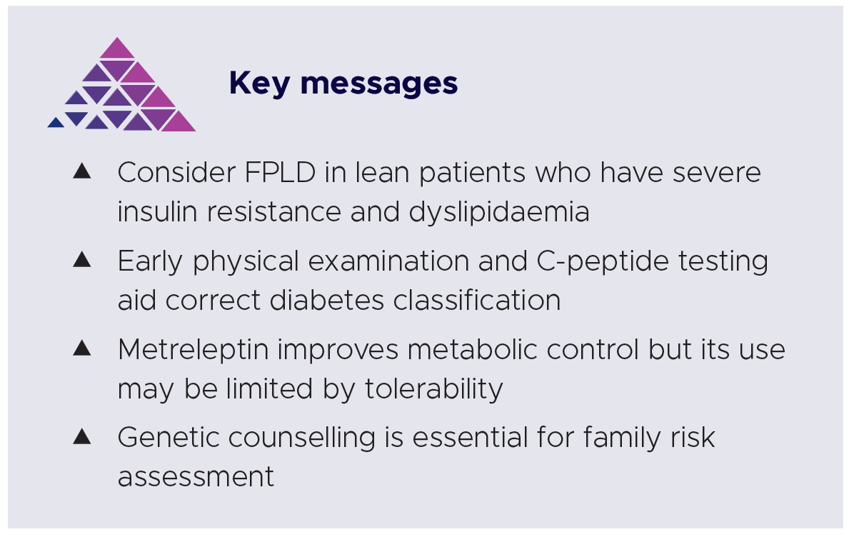 1461 Rehman Key Messages