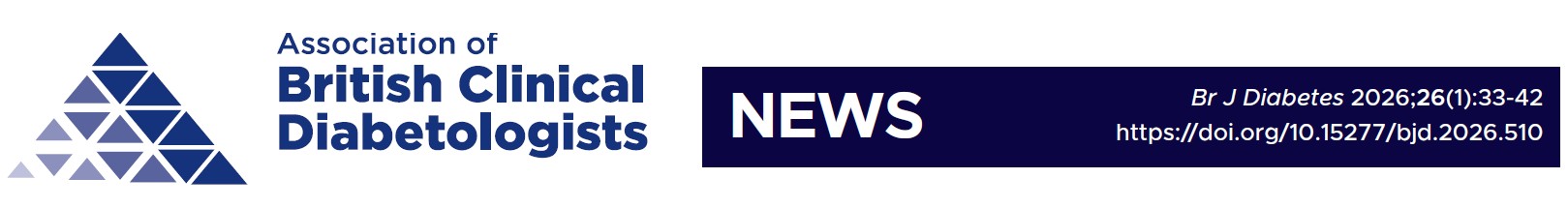 News Header