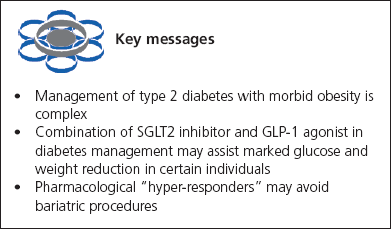 16_3_138_139-15-040-Jayasinghe-km