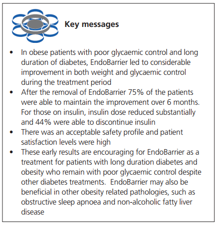 201801 Ryder Key Messages