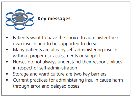 201802 Rowse Key Messages