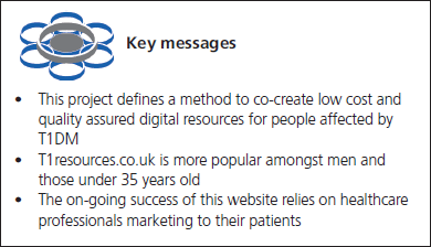 111-harris-key-messages