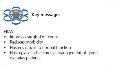 Key messages