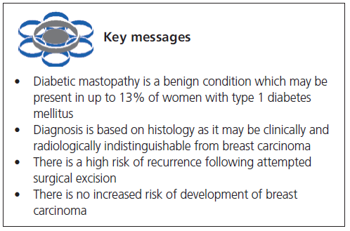 2018 03 Shrikrishnapalasuriyar Key Messages