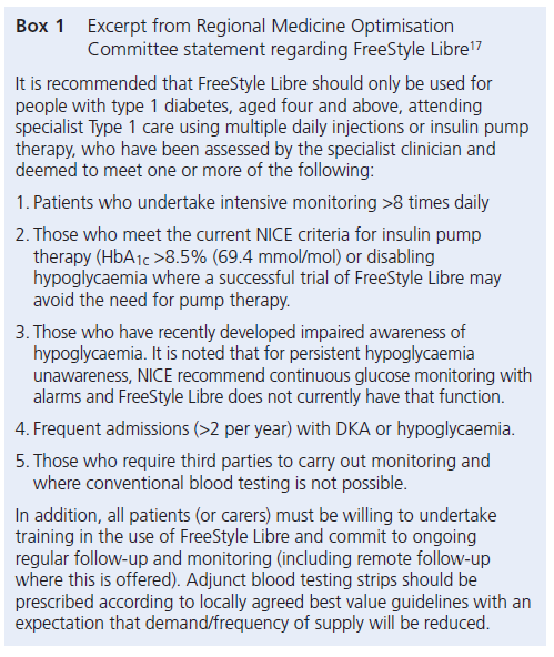 2018 03 Wilmot Box 1