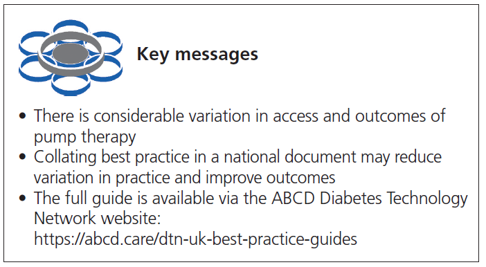 345 Wilmot Key Messages