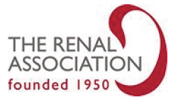 351 Winocour Renal Association