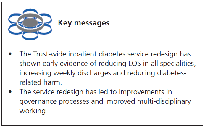 Herring Key Messages
