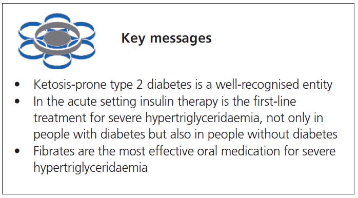 361 Rahman Key Messages