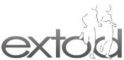 368 Andrews Extod Logo