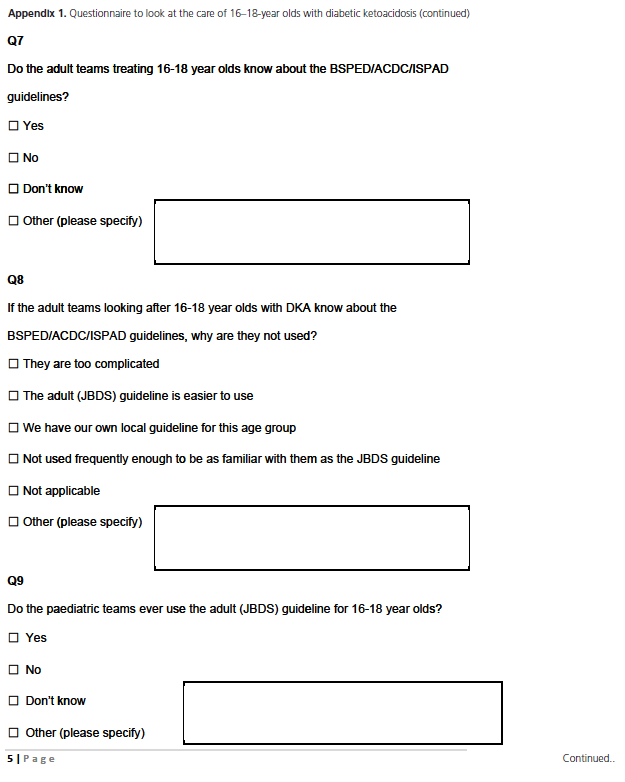 Dhatariya Appendix 1e