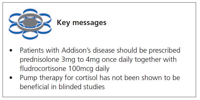 499 Meeran Key Messages