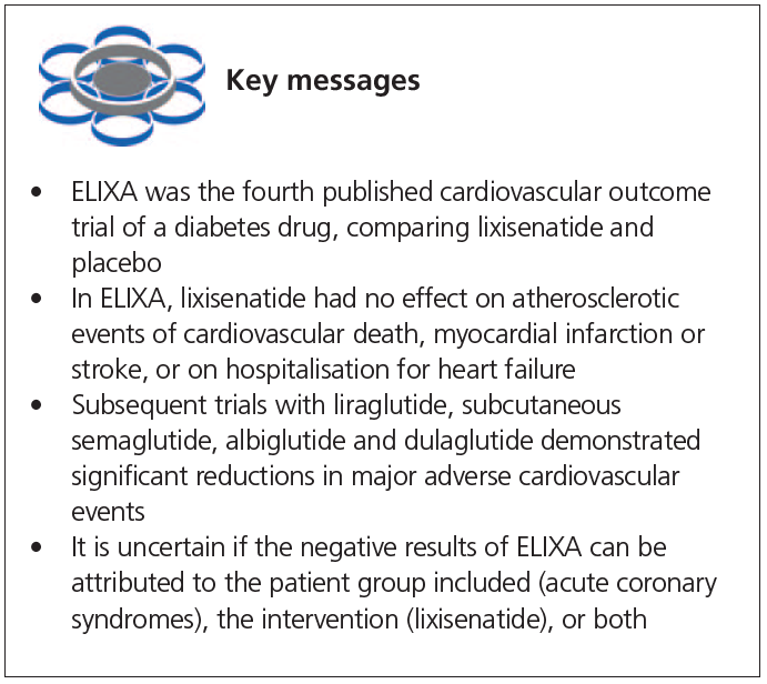 545 Fisher Key Messages