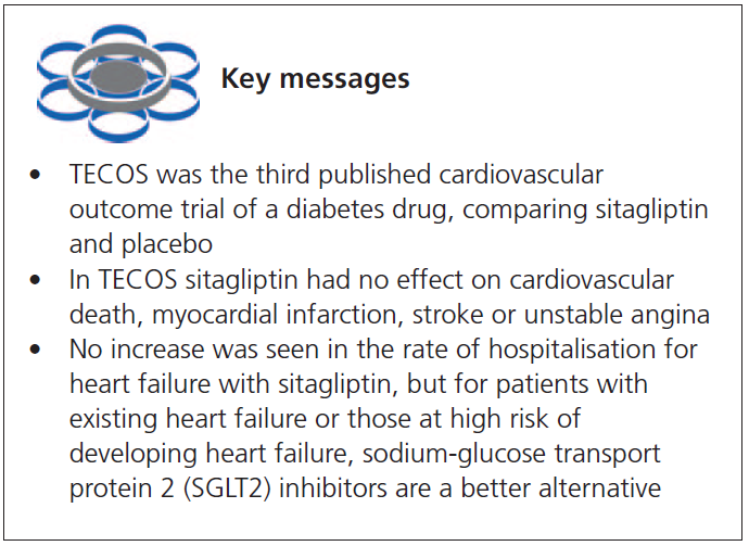 547 Fisher Key Messages