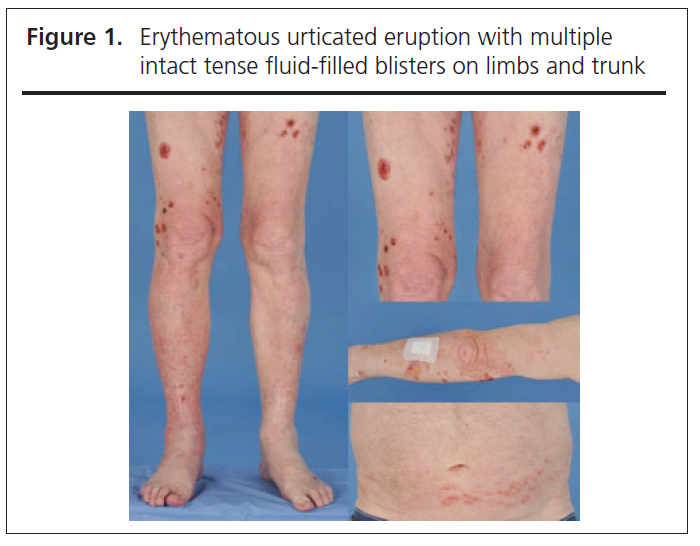 569 Randhawa Figure 1