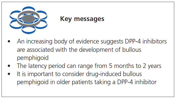 569 Randhawa KeyMessages