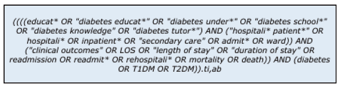 597 Idris Appendix 1
