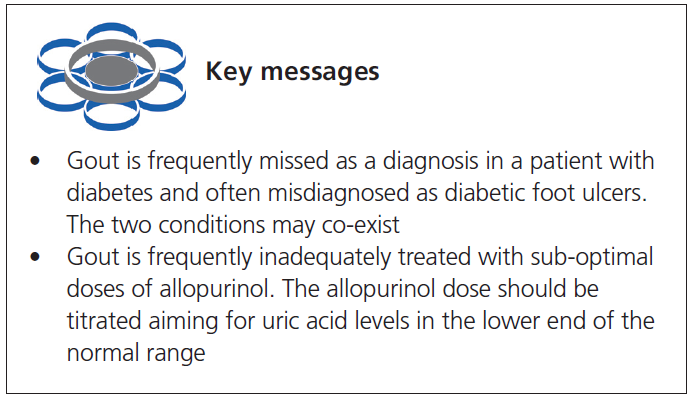 669 Kong Key Messages