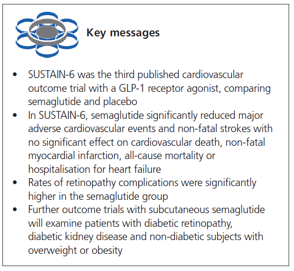 745 Fisher Key Messages