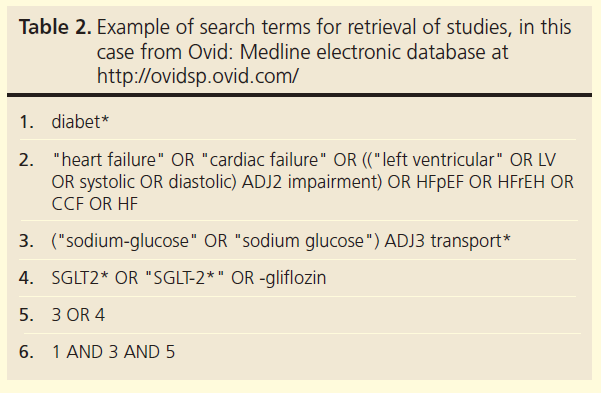 767 Crabtree Table 2