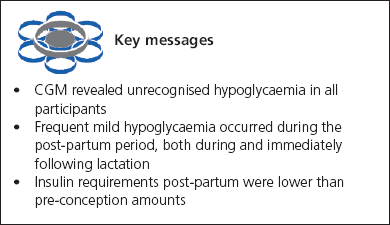 Inkster, Key messages