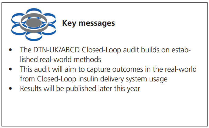 897 Crabtree Key Messages