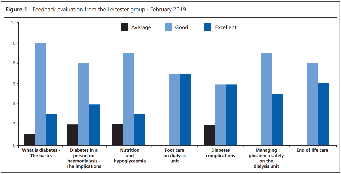 921 Kuverji Figure 1