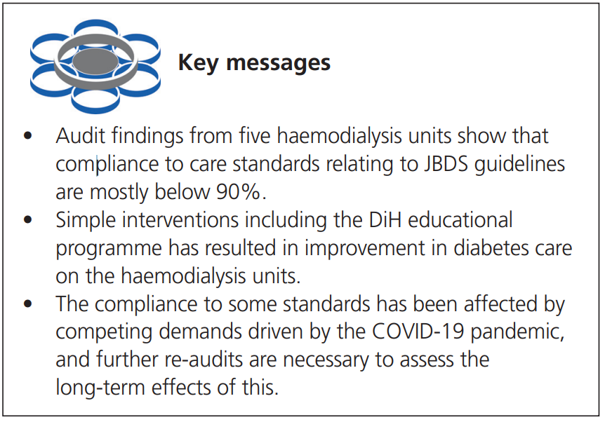 921 Kuverji Key Messages