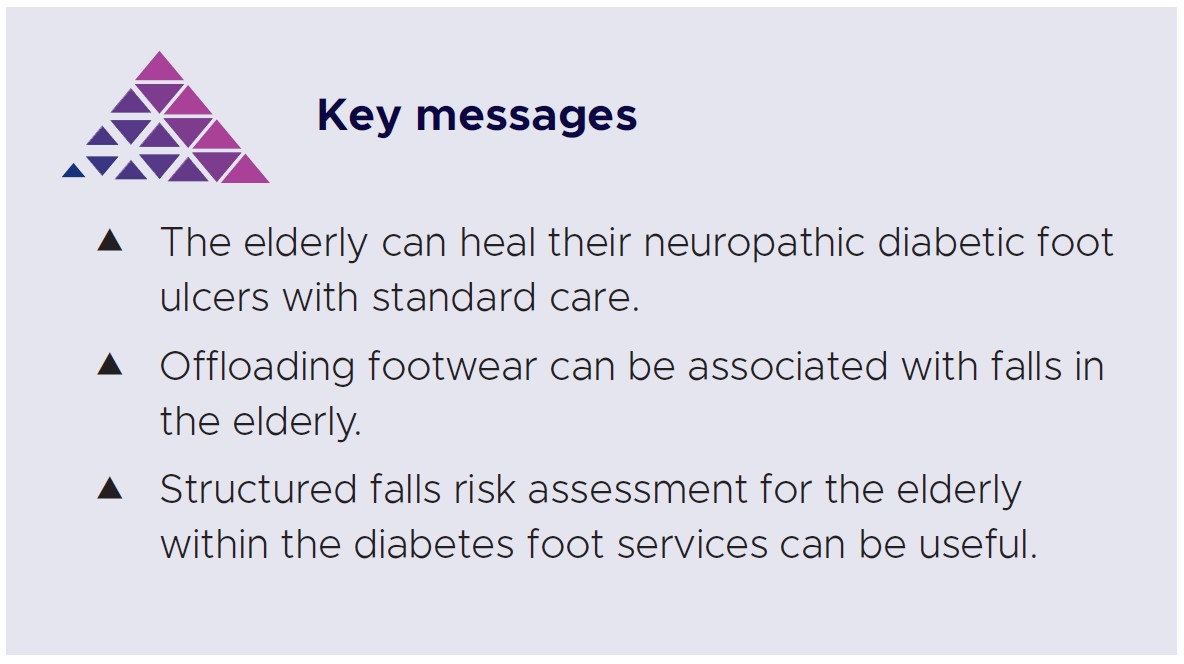 997 Lamont Key Messages